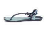 Sandále Xero shoes Aqua Cloud Blue Glow W 41.5 EUR