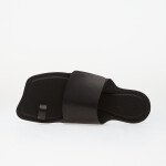 Tenisky MM6 Sandal Black EUR 46