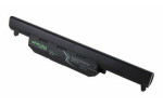 PATONA batéria pre notebook Asus A32-K55 / 5200mAh / Li- ION / 11.1V / Premium (PT2404)