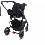VALCO BABY Adaptér pre cestovný systém Velo pre autosedačky Maxi-Cosi