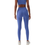 Legíny 4F W 4FWAW24TFTIF278 31S ženy M/L