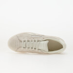 Tenisky Reebok Club C Grounds Uk Soft Grey/ Chalk/ Chalk EUR 38.5