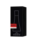 Hugo Boss Hugo Deep Red parfumovaná voda dámska 50 ml