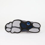 Tenisky Air Jordan 13 Retro Navy/ University Blue-Flint Grey-White EUR 42.5