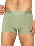 Moraj boxerky MBX1500-006/2 A'2 M-2XL směs barev M