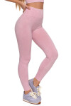 Moraj RDL2200-013 farba:ružová L/XL