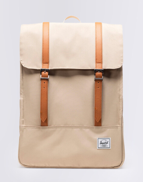 Herschel Supply Survey™ Eucalyptus