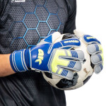 Rukavice 4keepers Champ Junior VII HB M S994207 5