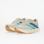 Tenisky adidas Adizero Evo SL Running Alumina/ Mint Ton/ Semi Flash Aqua EUR 46