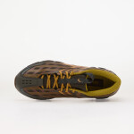 Tenisky Asics US8-S GEL-SJ33 Brown EUR 41.5