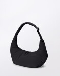 Ucon Acrobatics Shota Medium Bag Black
