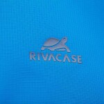 Riva Case 5561 svetlo modrá / ultra ľahký batoh na notebook 15.6 / 24L (RC-5561-LBU)