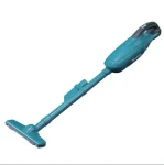 Makita DCL182Z / Aku tyčový vysávač / 18V / Li- ION / bez Aku (DCL182Z)
