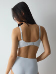 True Shape Sensation T N01 – Pearl Grey – TRIUMPH Pearl Grey – TRIUMPH Pearl Grey 80C