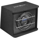 Hifonics TS-200R pasívny subwoofer do auta 400 W; TS-200R