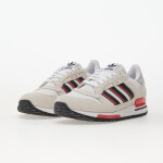 Tenisky adidas Zx 600 Ftwr White/ Core Black/ Semi Lucid Red EUR 45 1/3