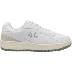 Champion RD18 Revive Low M S22296 WW003 44