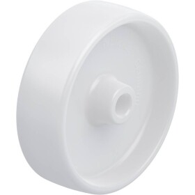 Blickle 5470 plastové koliesko; 5470