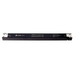 Deko Light LONG-FLAT, CV, LT napájací zdroj pre LED konštantné napätie 0 mA - 8.34 A 12 V/DC; 862125