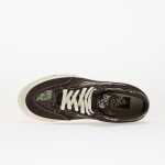Tenisky Vans LX Half Cab Reissue 33 Tiger Stripe/ Af EUR 45