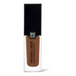 Givenchy PRISME LIBRE SKIN-CARING GLOW Foundation 06-N480