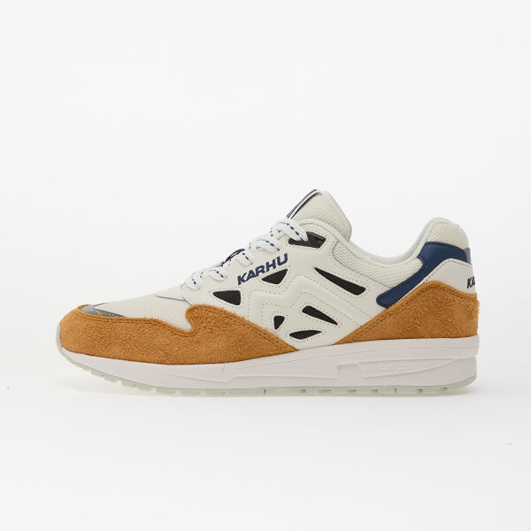 Tenisky Karhu Legacy 96 Pumpkin Spice/ Bright White EUR 42