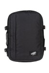 Cestovný batoh do lietadla CabinZero Classic Plus 32L Absolute Black