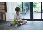 PlanToys PlanToys Skladací strom