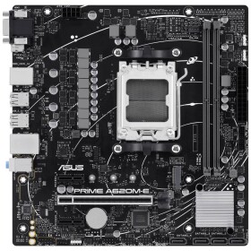 ASUS PRIME A620M-E-CSM