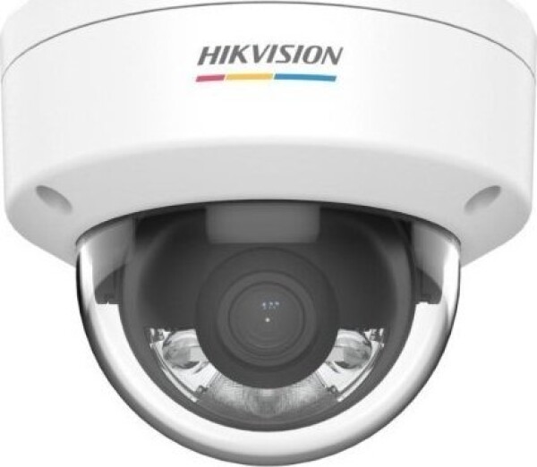 Hikvision DS-2CD1147G0-L(2.8mm)(D) Kamera IP