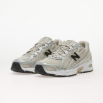 Tenisky New Balance 740 Timberwolf/ Black EUR 40