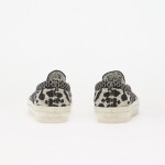 Tenisky Vans LX Classic Slip-On 98 Ek Black/White EUR 38.5