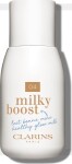 Clarins Make-up Milky Boost (Healthy Glow Milk) 50 ml Milky