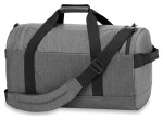Cestovná taška Dakine EQ Duffle 35L Carbon F25