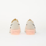 Tenisky Nike Zoomx Vaporfly Next% 3 Sail/ Black-Crimson Tint-Guava Ice-Hot Punch EUR 44.5