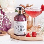 Baylis & Harding Tekuté mydlo na ruky Cosmopolitan 500 ml