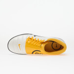 Tenisky Nike Total 90 White/ Black-University Gold EUR 45.5