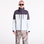 Bunda The North Face Hke Devils Thumb Gtx Jacket Pearl Stone/ Endless Dusk M