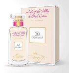 Dermacol Toaletná voda Lily of the Valley and Fresh Citrus 50 ml