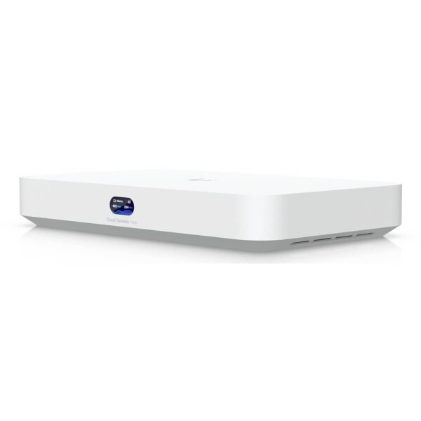 Ubiquiti Networks UCG-FIBER LTE Gateway; UCG-FIBER