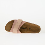 Tenisky Birkenstock Oita Nubuck Leather/Suede Modern Suede Light Rose EUR 41