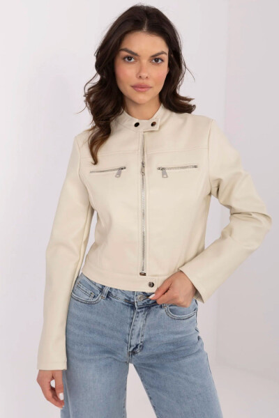 Bunda model 211182 NM m
