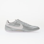 Tenisky Nike Sprint Sister Metallic Silver/ White-Grey Fog-White EUR 36.5