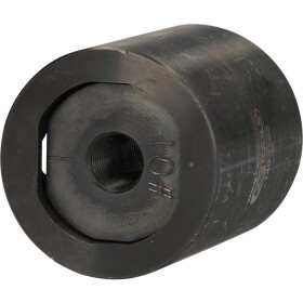Dierovacia sada, Ford Fiesta, Focus, S-Max, Galaxy, Mondeo, 2 ks #01 KS Tools 140.2562; 140.2562