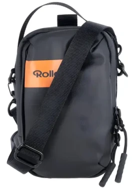 Rollei Ocean Pocket / Taška na fototechniku / kompaktná (27522)