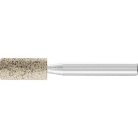 PFERD TOOLS 31118614 brúsny kolík Priemer 10 mm 10 ks; 31118614