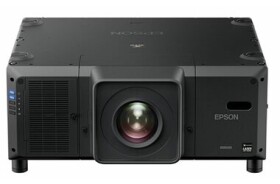 EPSON EB-PU1006W