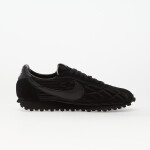 Tenisky Nike W Ld-1000 Black/ Black-Soft Pearl-Dark Grey EUR 43