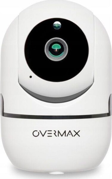 Overmax Kamera CAMSPOT 3.6 WHITE