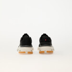 Tenisky On W Cloudnova Form 2 Black/ Ivory EUR 39